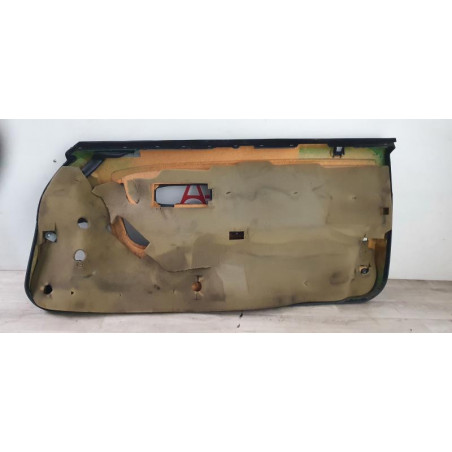 Panneau de porte avant gauche CHRYSLER LE BARON II CABRIOLET d’occasion
