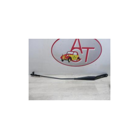 Bras essuie glace avant droit FORD FOCUS 2 PHASE 1 d’occasion