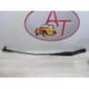 Bras essuie glace avant droit FORD FOCUS 2 PHASE 1 d’occasion