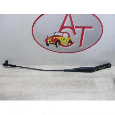 Bras essuie glace avant droit FORD FOCUS 2 PHASE 1 d’occasion