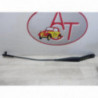 Bras essuie glace avant droit FORD FOCUS 2 PHASE 1 d’occasion
