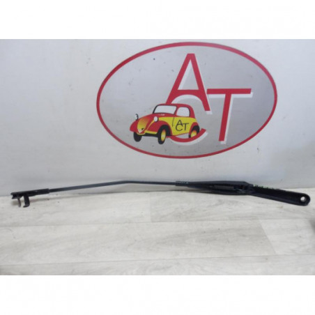 Bras essuie glace avant droit FORD FOCUS 2 PHASE 1 d’occasion