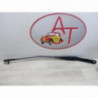 Bras essuie glace avant droit FORD FOCUS 2 PHASE 1 d’occasion