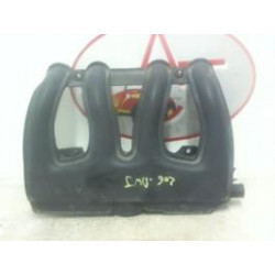 Collecteur d'admission PEUGEOT 206 PHASE 1 d’occasion