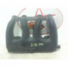 Collecteur d'admission PEUGEOT 206 PHASE 1 d’occasion
