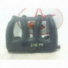 Collecteur d'admission PEUGEOT 206 PHASE 1 d’occasion
