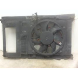 Moto ventilateur radiateur CITROEN C4 1 PHASE 1 d’occasion