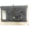 Moto ventilateur radiateur CITROEN C4 1 PHASE 1 d’occasion