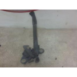 Serrure de capot CITROEN C4 1 PHASE 1 d’occasion