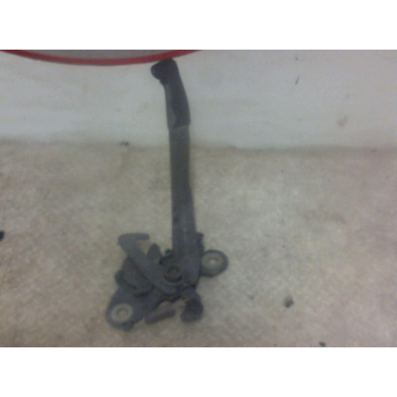 Serrure de capot CITROEN C4 1 PHASE 1 d’occasion