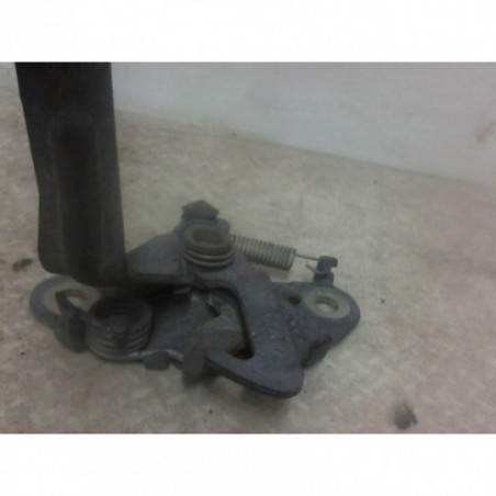 Serrure de capot CITROEN C4 1 PHASE 1 d’occasion