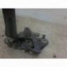 Serrure de capot CITROEN C4 1 PHASE 1 d’occasion