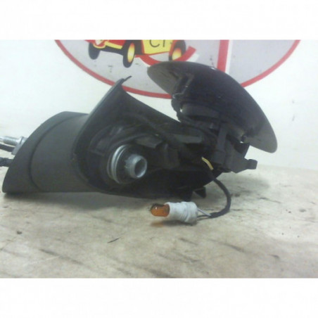 Retroviseur gauche FORD FIESTA 6 PHASE 1 d’occasion