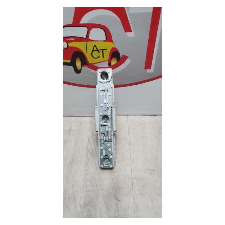 Platine feu arriere gauche RENAULT EXPRESS PHASE 1 d’occasion