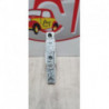 Platine feu arriere gauche RENAULT EXPRESS PHASE 1 d’occasion
