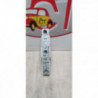 Platine feu arriere gauche RENAULT EXPRESS PHASE 1 d’occasion