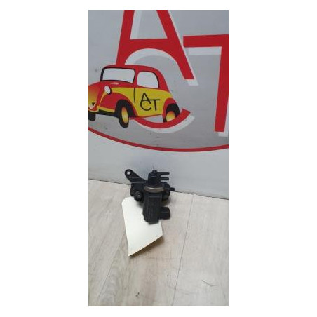 Pompe lave glace avant BMW SERIE 3 E36 d’occasion