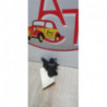 Pompe lave glace avant BMW SERIE 3 E36 d’occasion