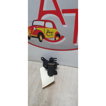 Pompe lave glace avant BMW SERIE 3 E36 d’occasion