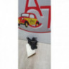 Pompe lave glace avant BMW SERIE 3 E36 d’occasion