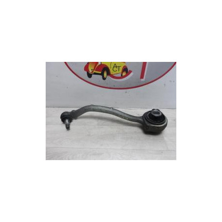 Bras de suspension superieur avant gauche MERCEDES CLASSE C 203 COUPE SPORT PHASE 2 d’occasion