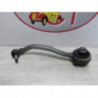 Bras de suspension superieur avant gauche MERCEDES CLASSE C 203 COUPE SPORT PHASE 2 d’occasion