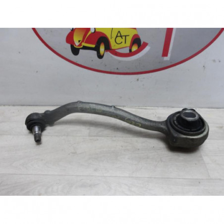 Bras de suspension superieur avant gauche MERCEDES CLASSE C 203 COUPE SPORT PHASE 2 d’occasion