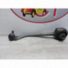Bras de suspension superieur avant gauche MERCEDES CLASSE C 203 COUPE SPORT PHASE 2 d’occasion
