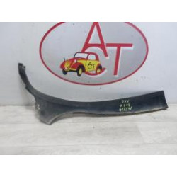 Baie de pare brise PEUGEOT 206+ d’occasion
