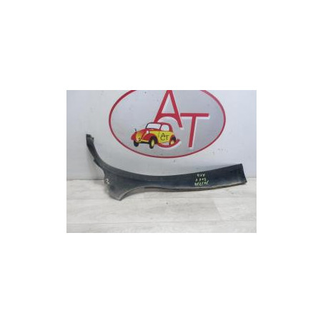Baie de pare brise PEUGEOT 206+ d’occasion