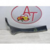 Baie de pare brise PEUGEOT 206+ d’occasion