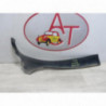 Baie de pare brise PEUGEOT 206+ d’occasion