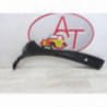 Baie de pare brise PEUGEOT 206+ d’occasion