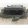 Calculateur CITROEN XSARA PICASSO PHASE 2 d’occasion