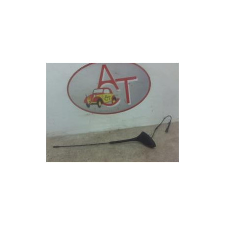 Antenne CITROEN C4 1 PHASE 1 d’occasion