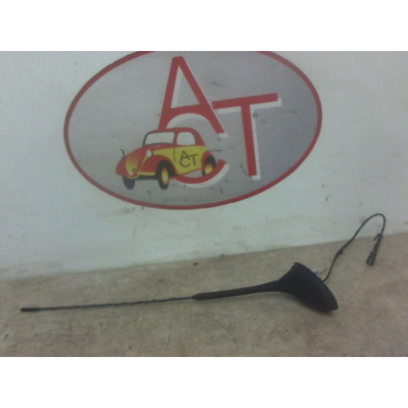Antenne CITROEN C4 1 PHASE 1 d’occasion
