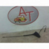 Antenne CITROEN C4 1 PHASE 1 d’occasion