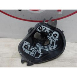 Platine feu arriere gauche PEUGEOT 208 1 PHASE 1 d’occasion