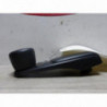 Manivelle de leve vitre PEUGEOT 208 1 PHASE 1 d’occasion