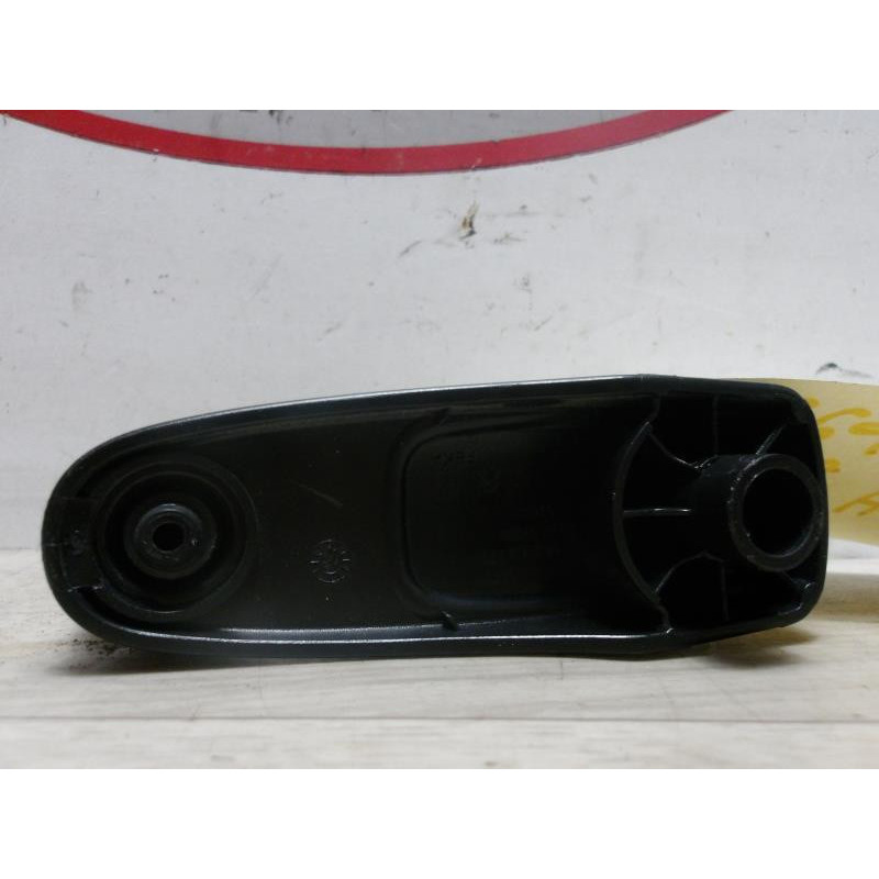 Manivelle de leve vitre PEUGEOT 208 1 PHASE 1 d’occasion