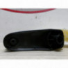 Manivelle de leve vitre PEUGEOT 208 1 PHASE 1 d’occasion