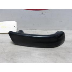 Garniture porte arriere gauche PEUGEOT 208 1 PHASE 1 d’occasion