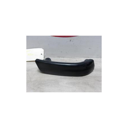 Garniture porte arriere gauche PEUGEOT 208 1 PHASE 1 d’occasion