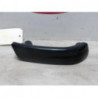 Garniture porte arriere gauche PEUGEOT 208 1 PHASE 1 d’occasion