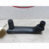 Garniture porte arriere gauche PEUGEOT 208 1 PHASE 1 d’occasion