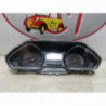 Compteur PEUGEOT 208 1 PHASE 1 d’occasion