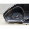 Compteur PEUGEOT 208 1 PHASE 1 d’occasion