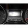 Compteur PEUGEOT 208 1 PHASE 1 d’occasion