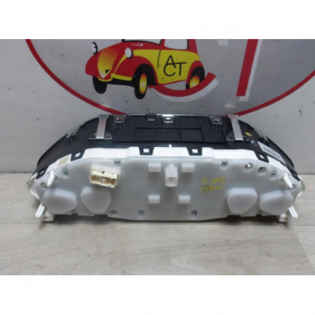 Compteur PEUGEOT 208 1 PHASE 1 d’occasion
