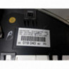 Compteur PEUGEOT 208 1 PHASE 1 d’occasion
